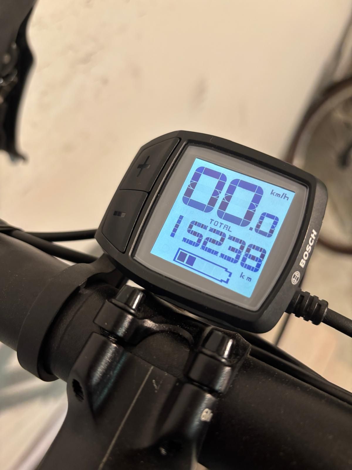 Cannondale Synapse Neo Eq — telaio in Alluminio, Buone condizioni