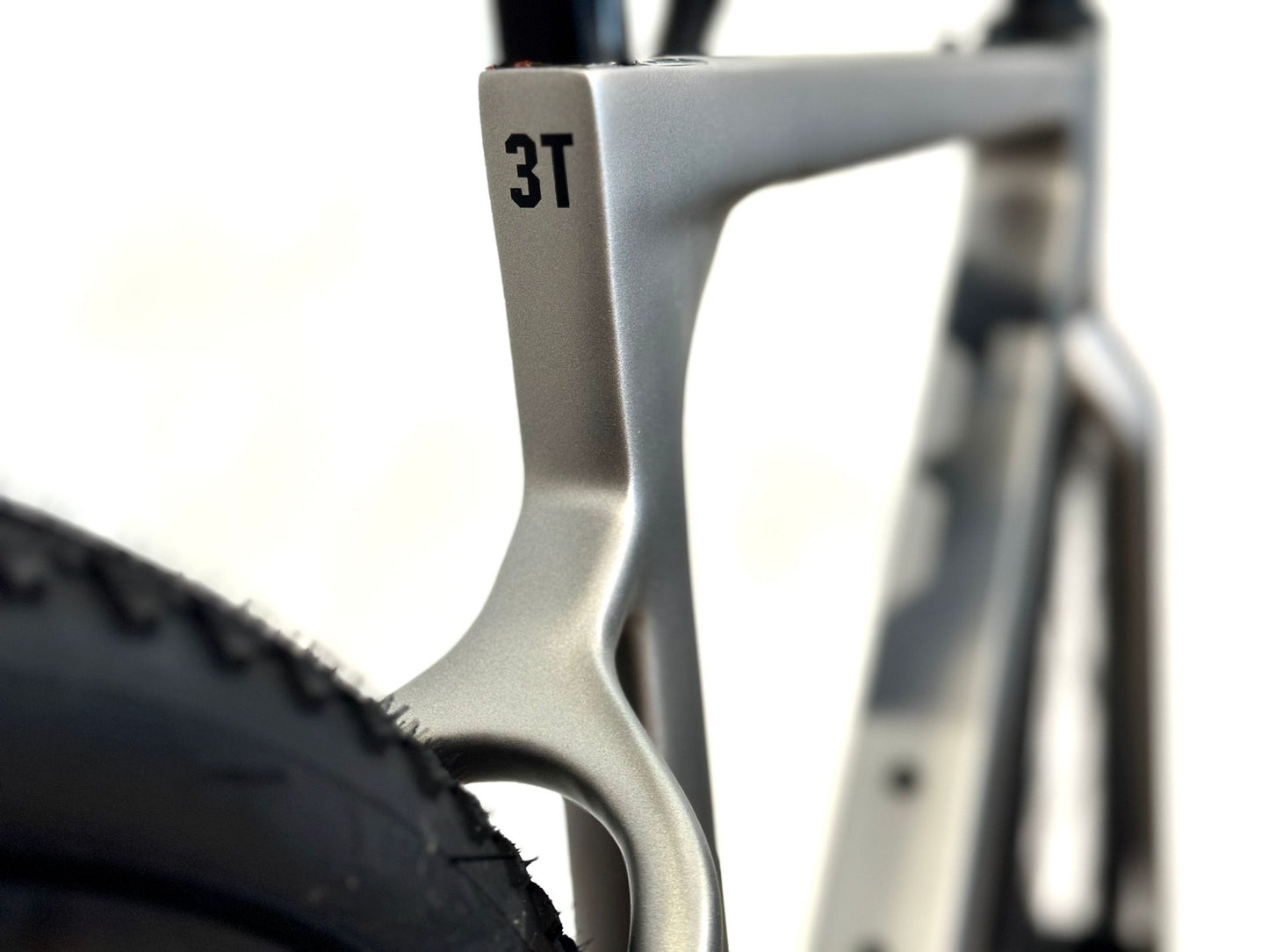 3T Primo 2 Wpnt 1x12 2026 usata — dettaglio