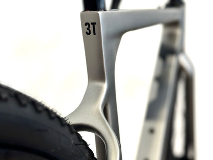 3T Primo 2 Wpnt 1x12 2026 usata — dettaglio