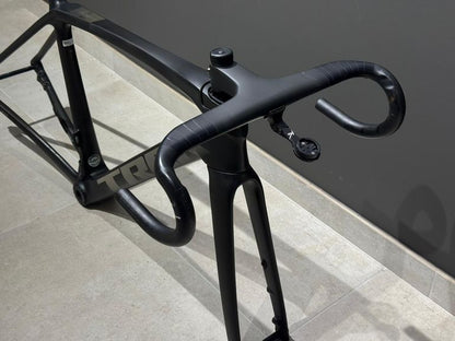 Trek Emonda SLR — telaio in Carbonio, Ottime condizioni