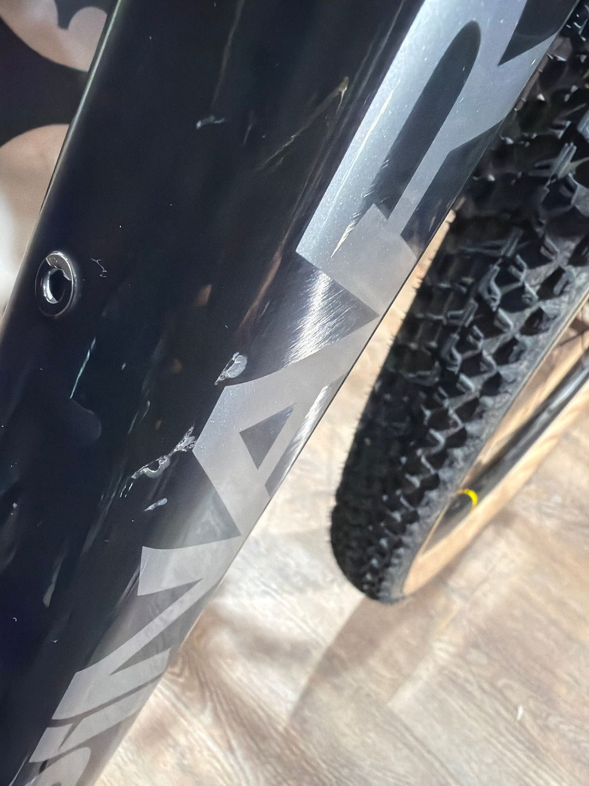 Pinarello Custom — telaio in Carbonio, Ottime condizioni