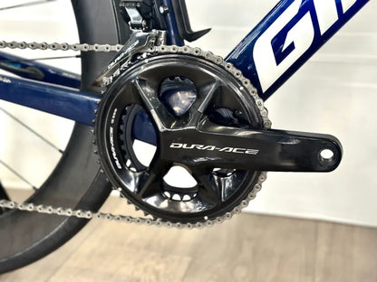 Giant Propel Advanced Sl 0 2024 — Bici usata