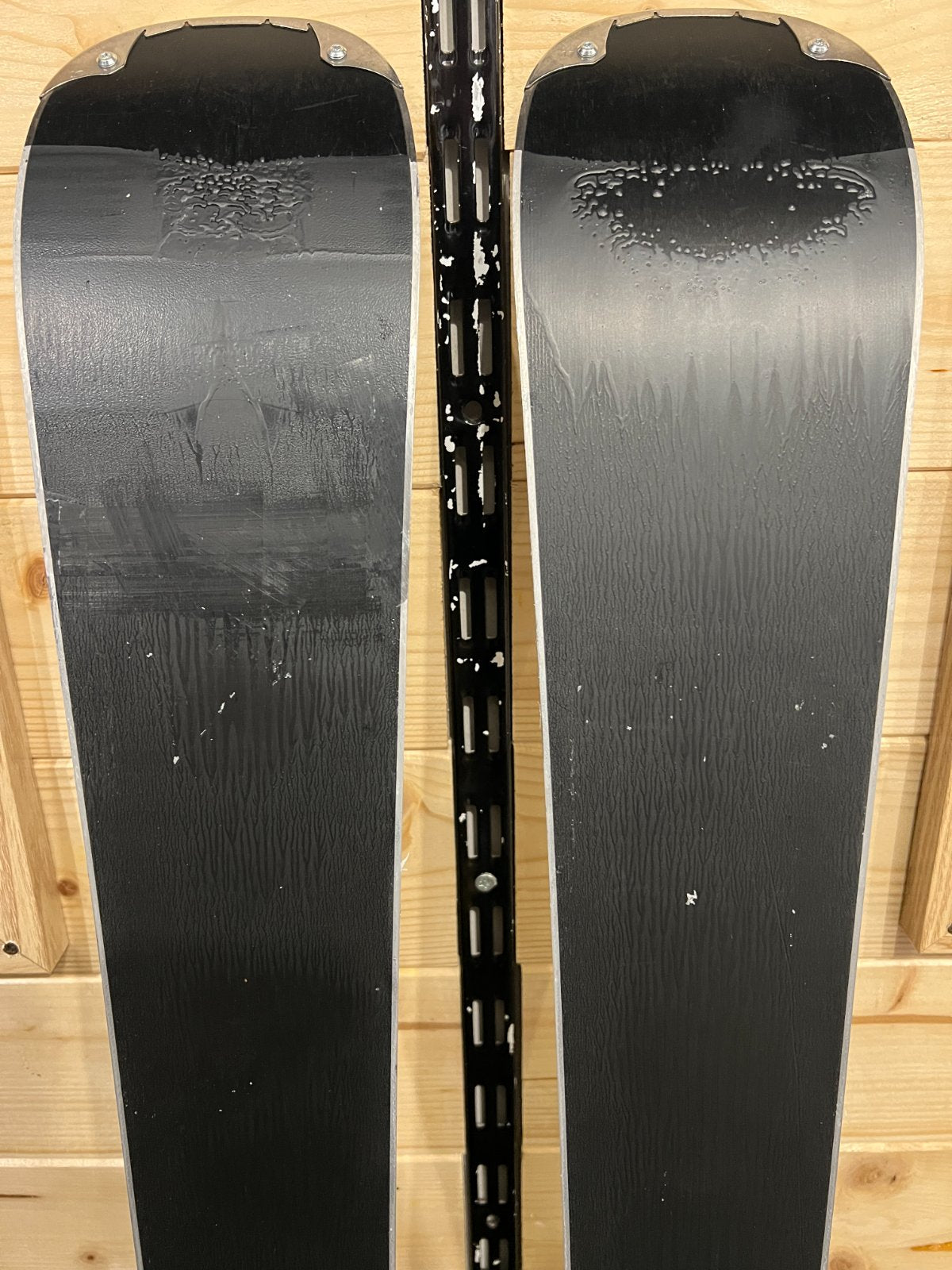 Blizzard Phoenix 7.2 2025 usato — dettaglio