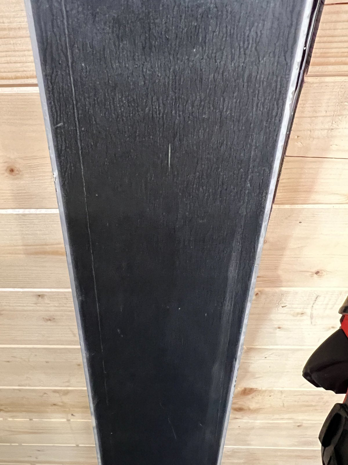 Rossignol Hero Elite ST Ti Konect 2026 usato — dettaglio