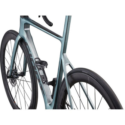 Giant Propel Advanced Sl 1 2023 usata — dettaglio
