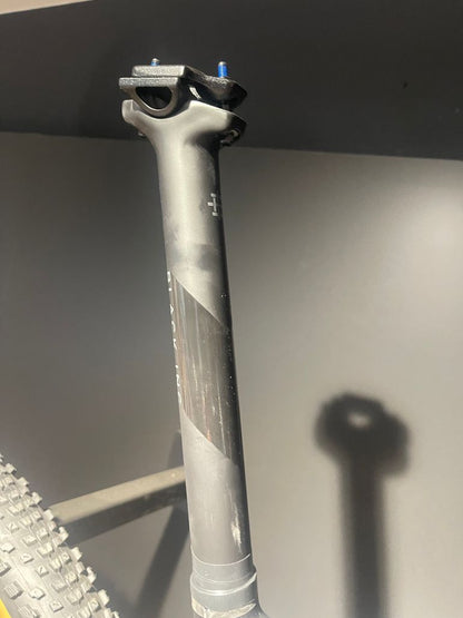 Factor Lando Ht Premium 2023 — Bici usata