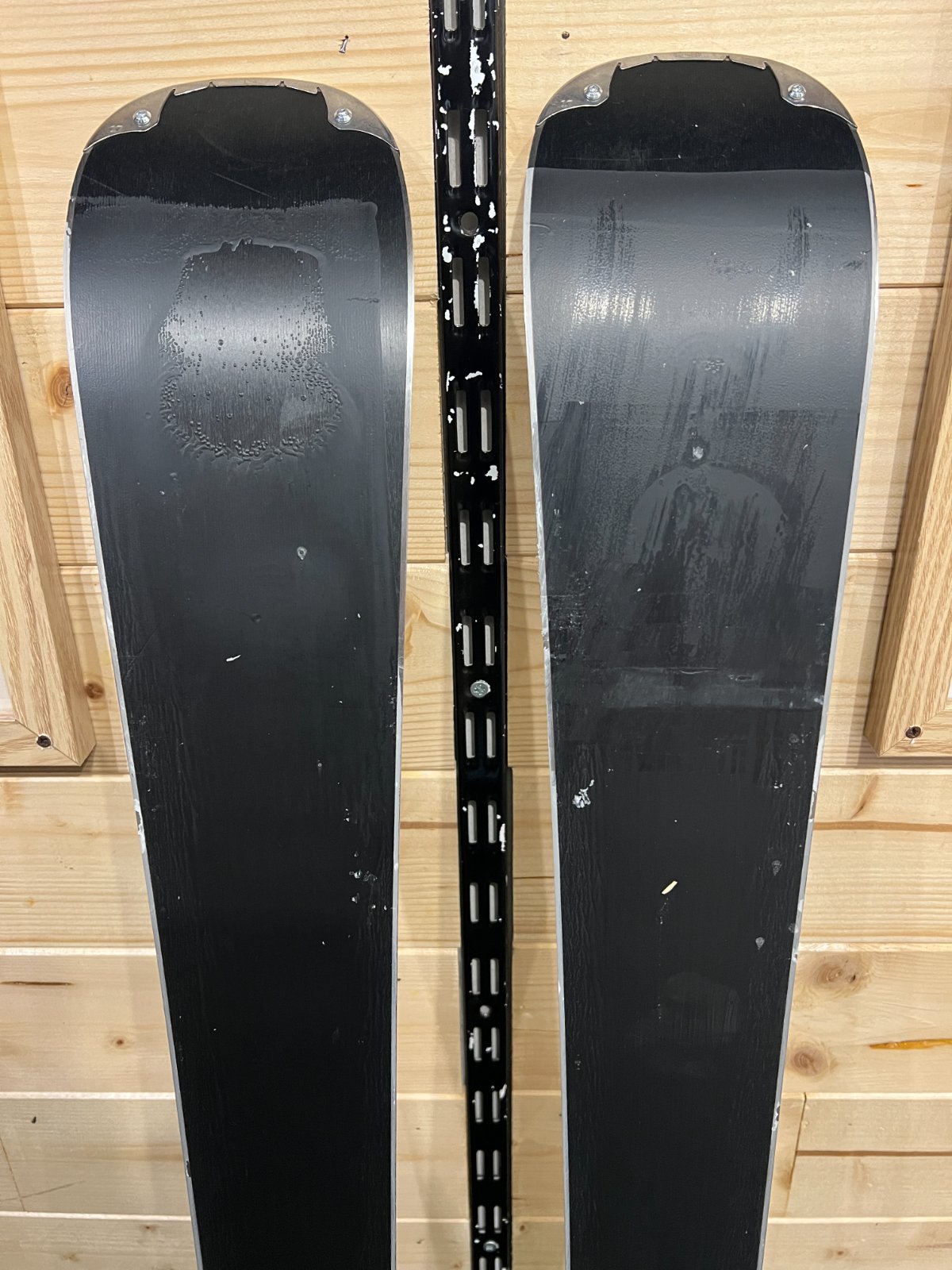 Blizzard Phoenix 7.2 2025 usato — dettaglio