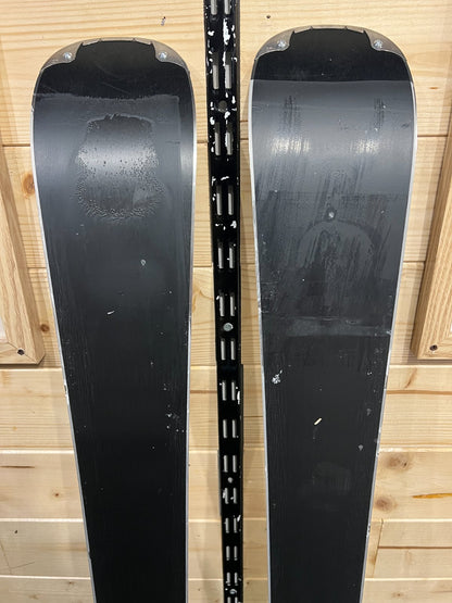 Blizzard Phoenix 7.2 2025 usato — dettaglio