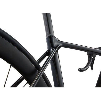 Giant Tcr Advanced Pro 1 2025 usata — dettaglio