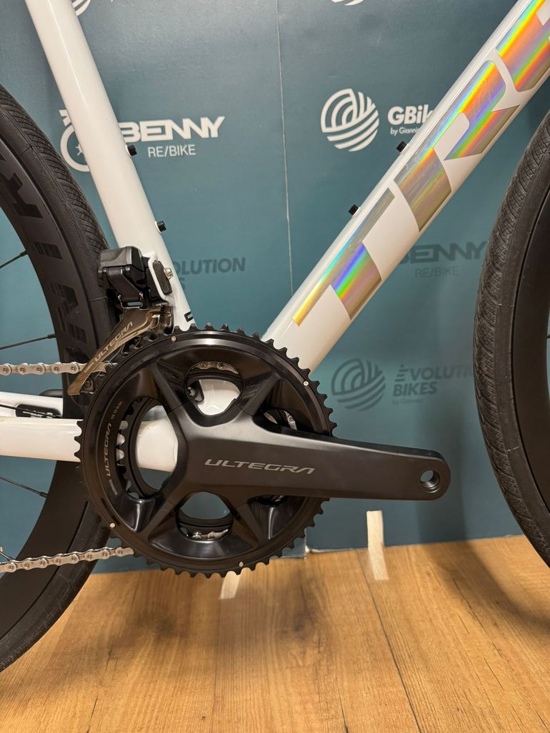 Trek Émonda Sl 7 2024 — Bici usata