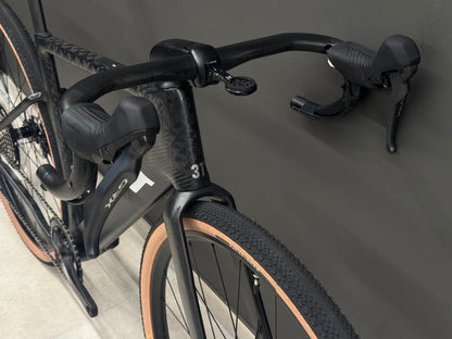 3T Racemax Italia Project X Demo 2026 usata — dettaglio
