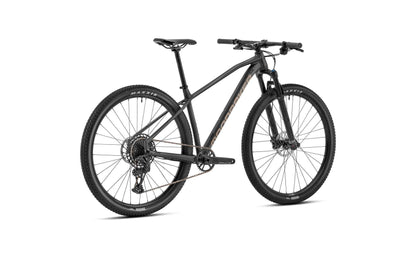 Mondraker Chrono R — gruppo SRAM SX Eagle, 12s, taglia M
