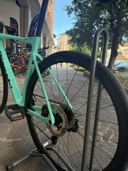 Bianchi Specialissima Comp 2025 usata