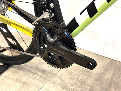 Trek Domane — telaio in Carbonio, Nuovo