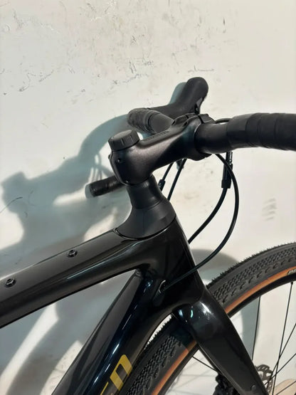 Specialized Diverge Comp 2023 usata — dettaglio