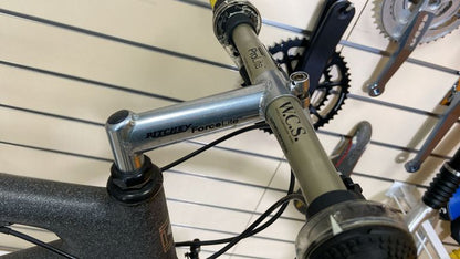 Kestrel Mxz — telaio in Carbonio, Nuovo
