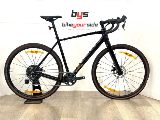 Trek Checkpoint Alr 3 Gen 3 2026 usata — vista laterale