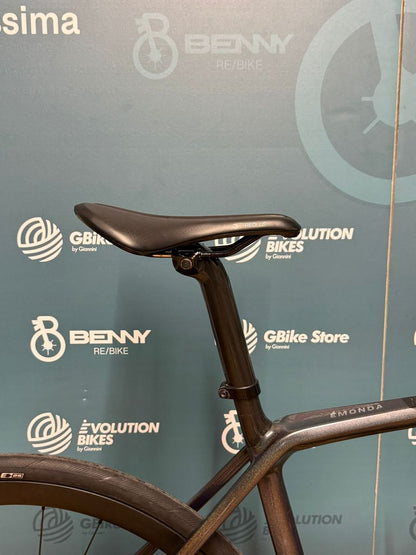 Trek Émonda Slr 7 2024 — Bici usata