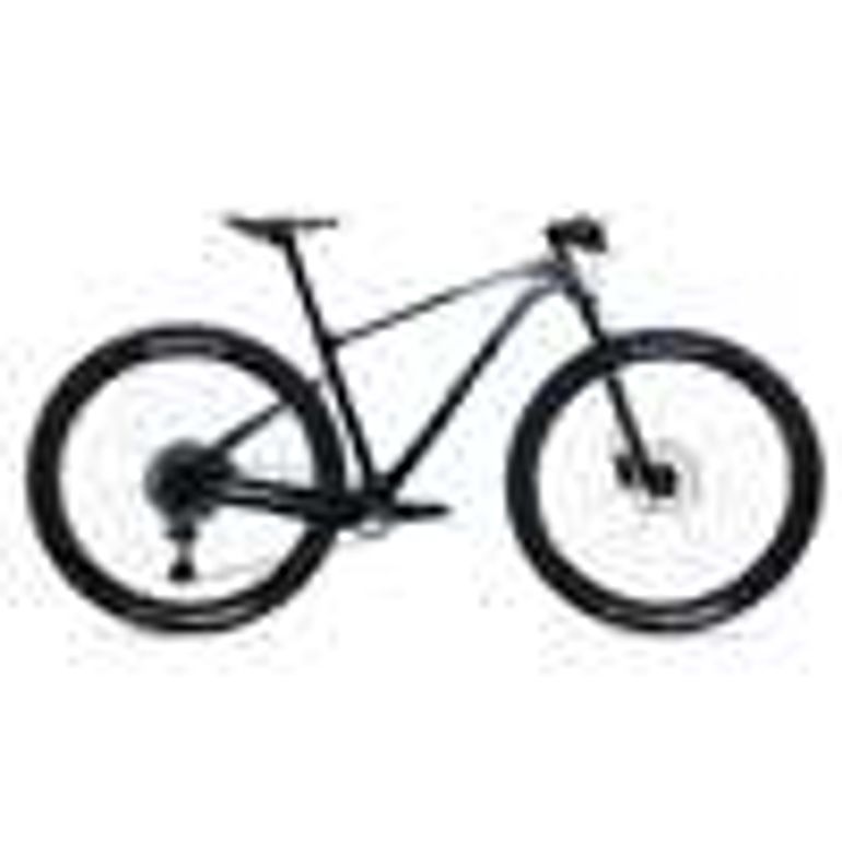 Giant Xtc Advanced 29 1.5 Knight Shield — telaio in Carbonio, Nuovo