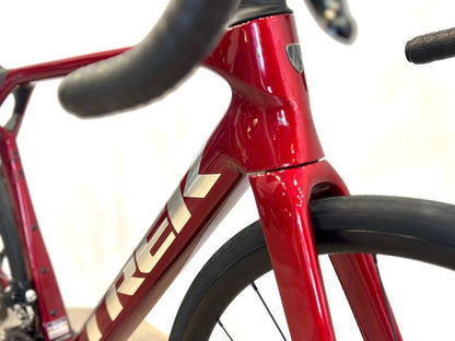 Trek Madone Sl 5 Gen 8 — telaio in Carbonio, Nuovo