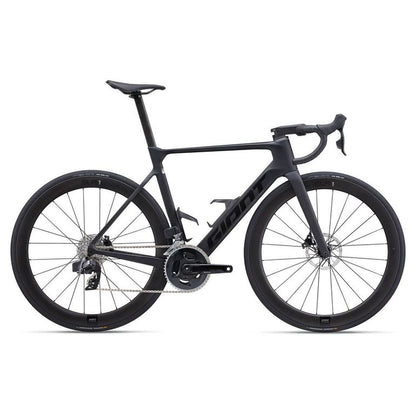 Giant Propel Advanced Pro 1 — telaio in Carbonio, Nuovo