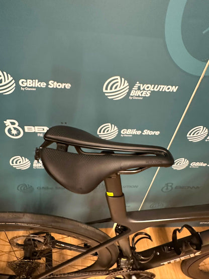 Trek Madone Slr 7 Gen 8 2026 usata — dettaglio