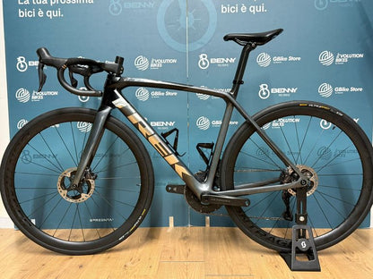 Trek Émonda Slr 7 2024 usata — dettaglio
