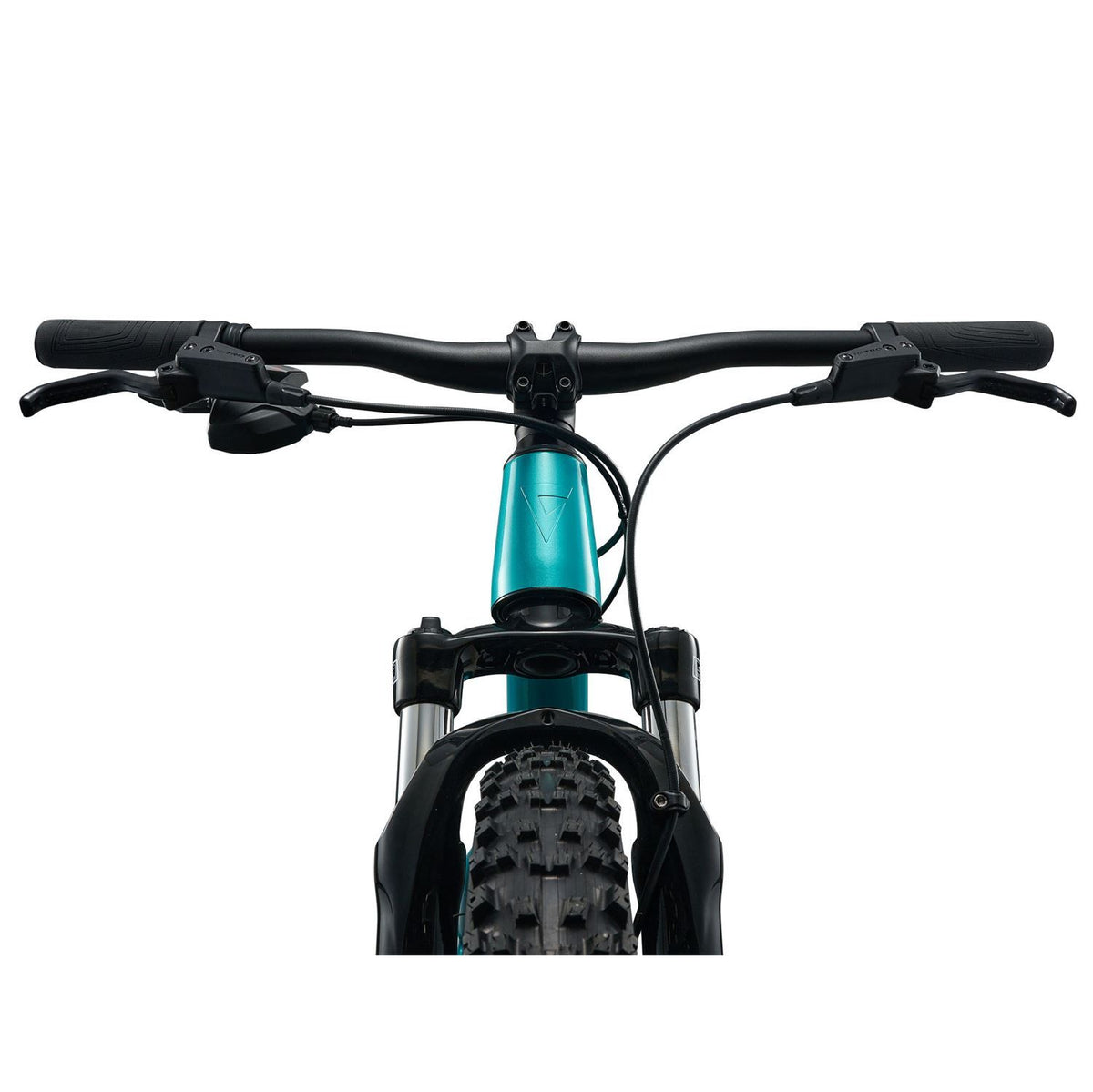 Giant Stp 20 Fs — telaio in Alluminio, Nuovo