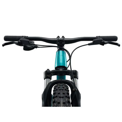 Giant Stp 20 Fs — telaio in Alluminio, Nuovo