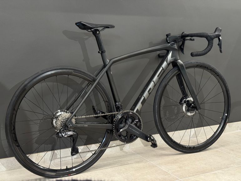 Trek Emonda Slr 2023 — Bici usata