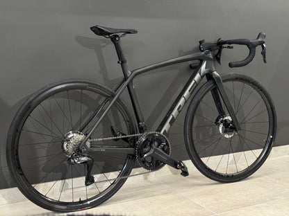 Trek Emonda Slr 2023 — Bici usata
