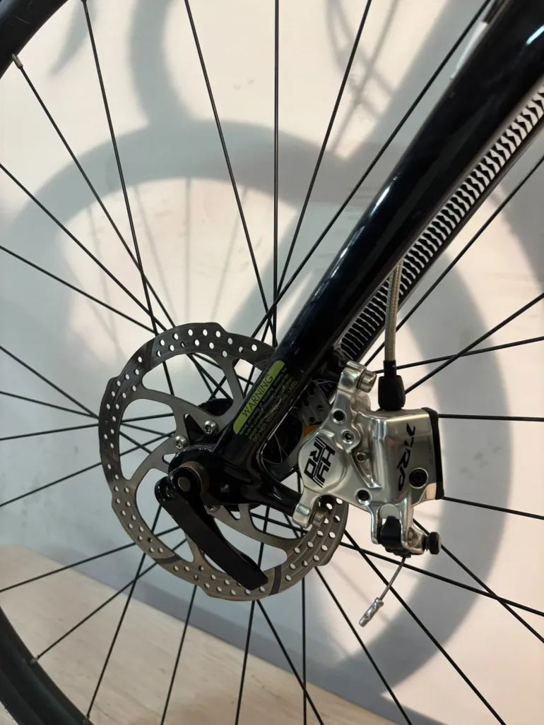 GT Grade Expert 2020 usata — dettaglio