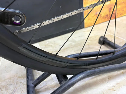 Cipollini Dolomia 2024 usata — dettaglio