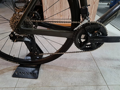 Scott Addict Rc 40 2024 usata — dettaglio
