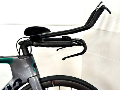 Cervelo P-Series — telaio in Carbonio, Nuovo