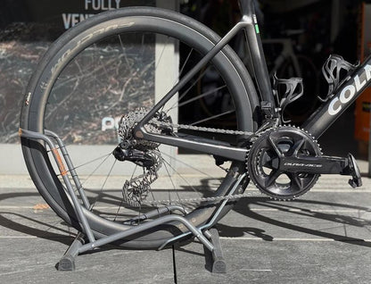 Colnago V4rs — telaio in Carbonio, Ottime condizioni