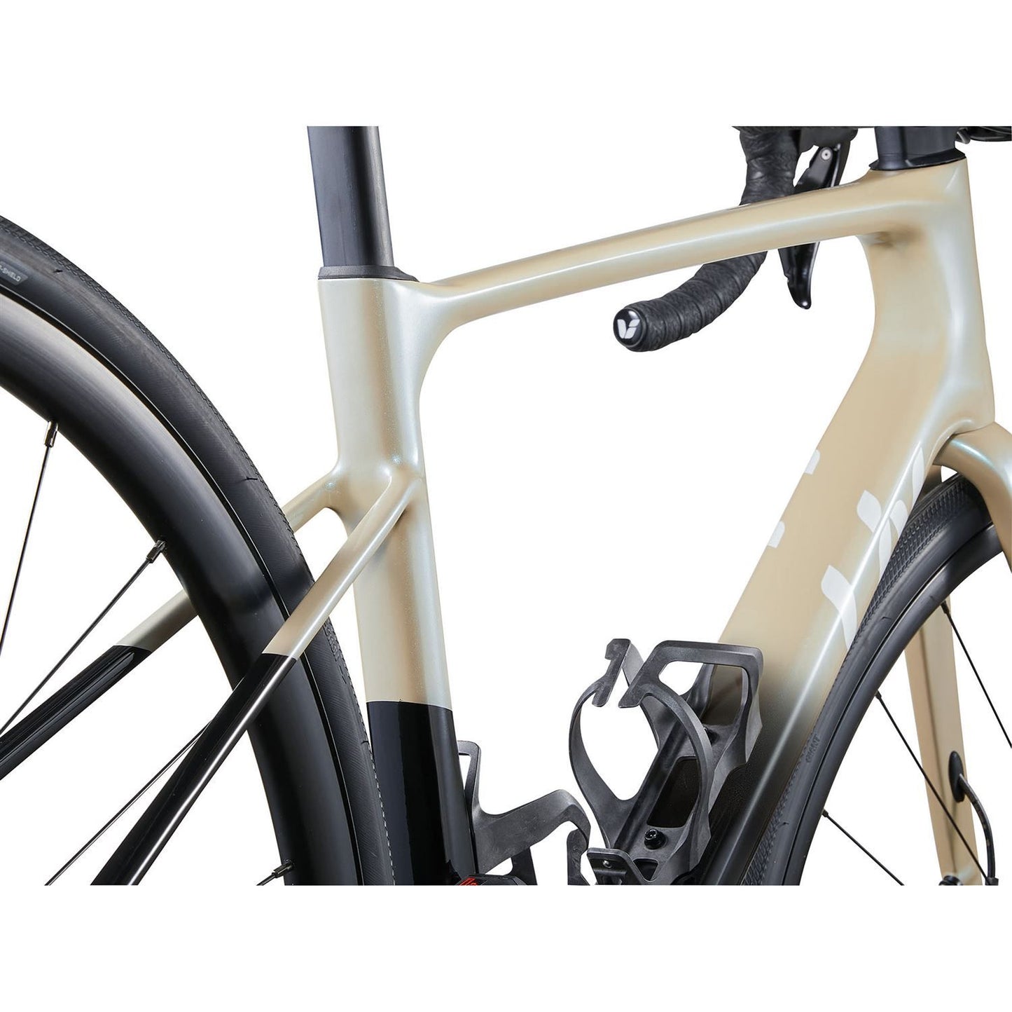 Liv Avail Advanced 1 2024 — Bici usata
