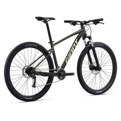 Giant Talon 29 2 — telaio in Alluminio, Nuovo