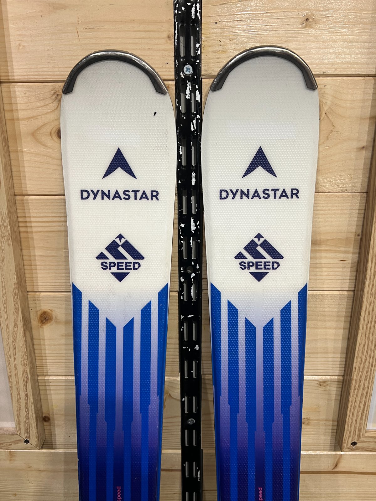 Dynastar Speed 250 SMU Italy 2026 usato — dettaglio