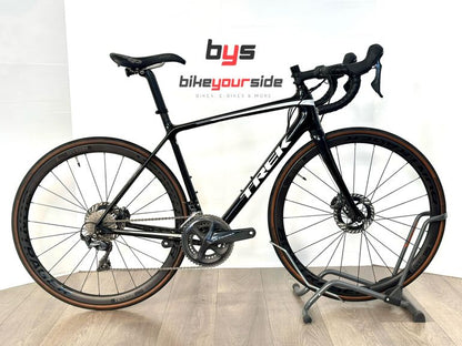Trek Émonda Sl 6 Pro 2020 usata — vista laterale
