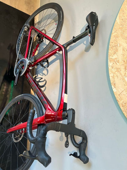 Trek Émonda Sl 6 2023 usata — dettaglio