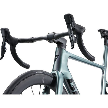 Giant Propel Advanced Sl 1 2023 — Bici usata