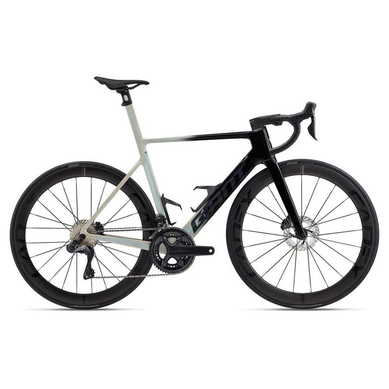 Giant Propel Advanced Sl 1 — telaio in Carbonio, Nuovo