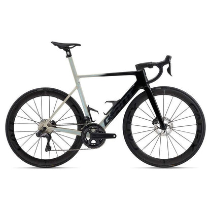Giant Propel Advanced Sl 1 — telaio in Carbonio, Nuovo
