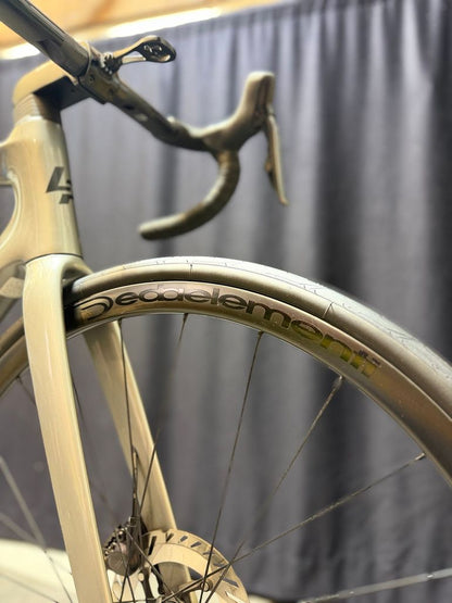 Lapierre Xelius Sl 7.0 2023 usata — dettaglio