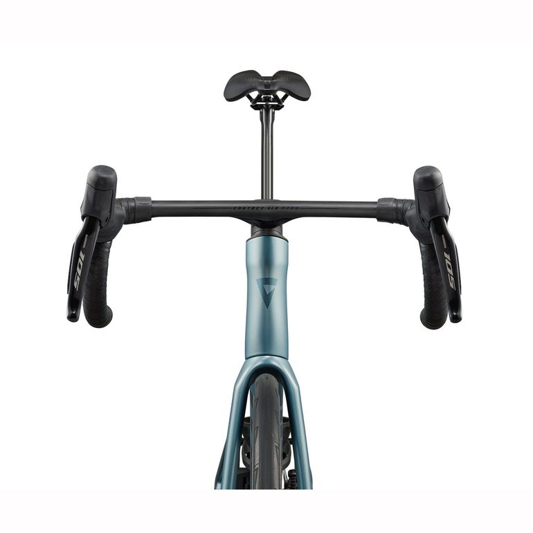 Giant Propel Advanced Pro 1 2027 usata — dettaglio