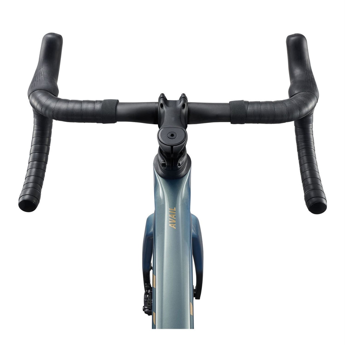 Liv Avail Advanced Pro 0 — gruppo Shimano Ultegra Di2, taglia XXS