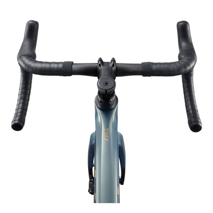Liv Avail Advanced Pro 0 — gruppo Shimano Ultegra Di2, taglia XXS