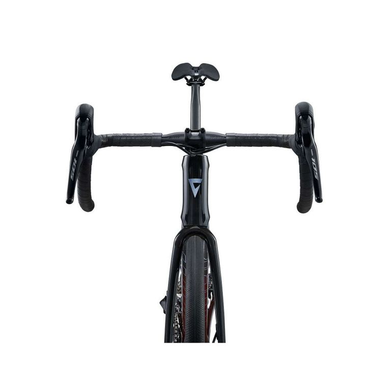 Giant Defy Advanced Pro 2 2024 usata — dettaglio