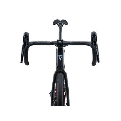 Giant Defy Advanced Pro 2 2024 usata — dettaglio